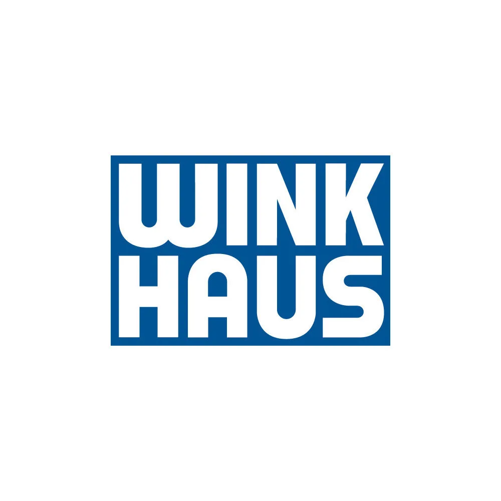 Winkhaus